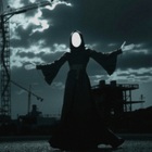 We Kneel In The Shallows Of Your Shadow, Waiting For Tides That Never Crest