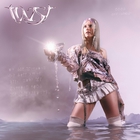 Twst0002 (Off-World) (EP)