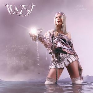 Twst0002 (Off-World) (EP)