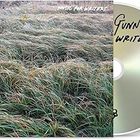 Steve Gunn - Music For Writers