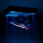 Teyana Taylor - Escape Room