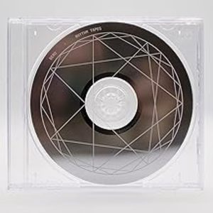 Rhythm Tapes