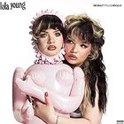 Lola Young - I'm Only F**king Myself