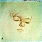 Chris Connor - Sketches (Vinyl)