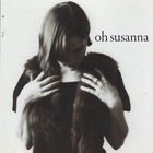 Oh Susanna (EP)