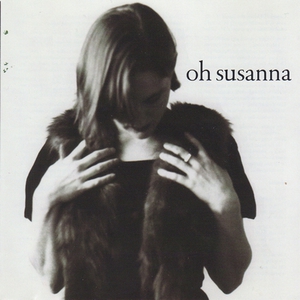 Oh Susanna (EP)