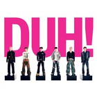 P1Harmony - Duh! (EP)