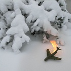 Pop, Songs & Death: Vol. 2 - The Jupiter (EP)