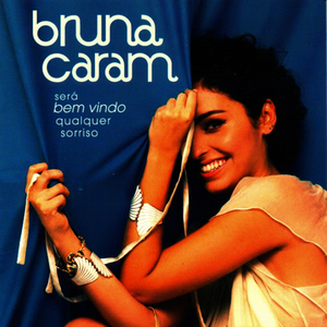 Será Bem-Vindo Qualquer Sorriso