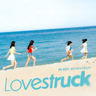Lovestruck (EP)