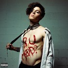 Say You're Insecure (Without Saying It) (EP)