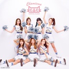 Chamisma (チャミスマ) (EP)