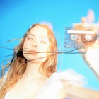 Soft Skin, Restless Bones (EP)