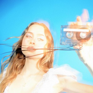 Soft Skin, Restless Bones (EP)