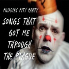 Songs That Got Me Through The Plague