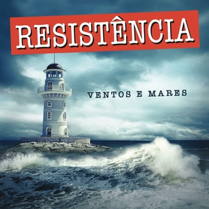 Ventos E Mares