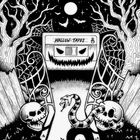 Hallow Tapes (EP)