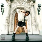 Randy Mcnally (No Love Like Christian Hate) (EP)