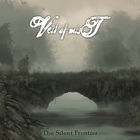 The Silent Frontier (EP)