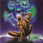 Congo Square