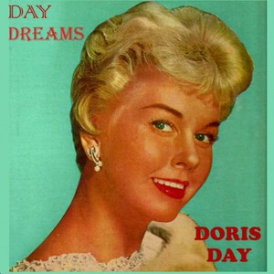Day Dreams