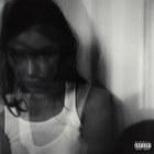 Good Riddance (Deluxe Edition)