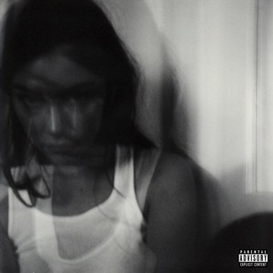 Good Riddance (Deluxe Edition)