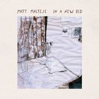 In A New Bed (EP)