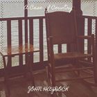 John Haydock - A Case Of Country