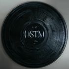 Dstm (CDS)