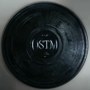 Dstm (CDS)