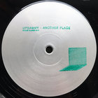 Another Place (EP)