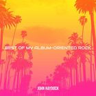 John Haydock - Best Of My Album-Oriented Rock