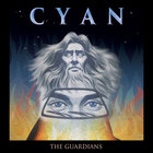 Cyan - The Guardians (EP)