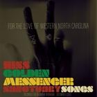 Sanctuary Songs: Live In Omaha, Ne, December 1, 2023