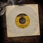 Lord Huron - Nothing I Need (CDS)