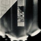 425