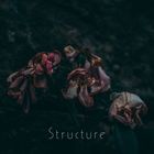 Structure (EP)