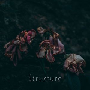 Structure (EP)