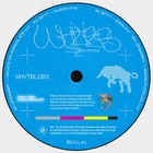Blue 03 (With Bftt) (EP)