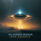John Haydock - Classic Rock