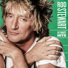 Rod Stewart - Ultimate Hits CD2