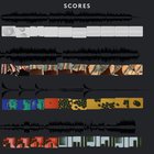 Scores (EP)