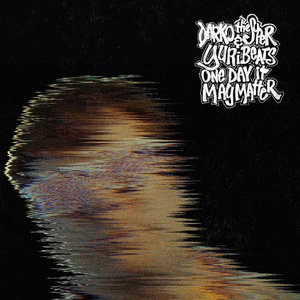 One Day It May Matter (With Yuri Beats) (EP)