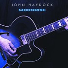 John Haydock - Moonrise