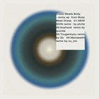 Dress Meets Body (EP)