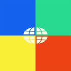 A Study In Movement (EP)