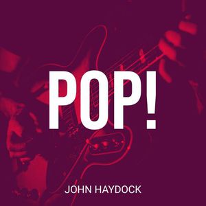 Pop!