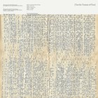 Test For Texture Of Text (EP)