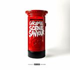 Chip - Grime Scene Saviour